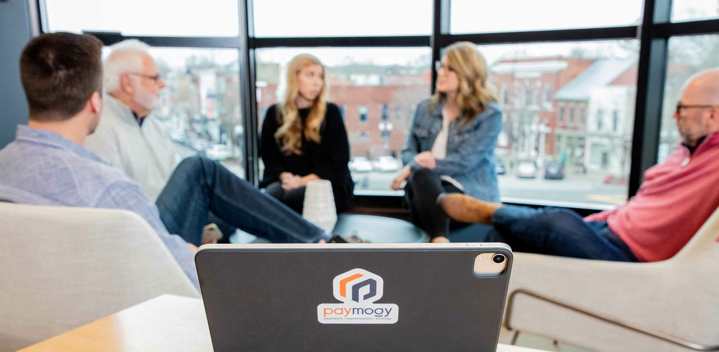 peloton cleats for nike superrep cycle