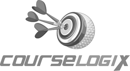 CourseLogix logo